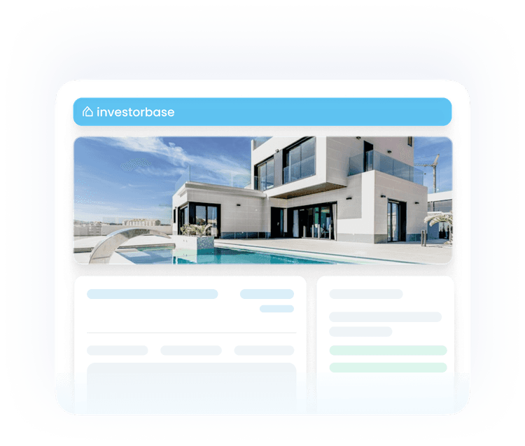 Landing Pages