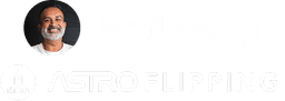 Logo 4